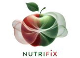 Nutrifix