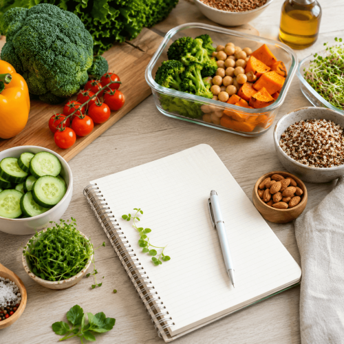 nutrifix14