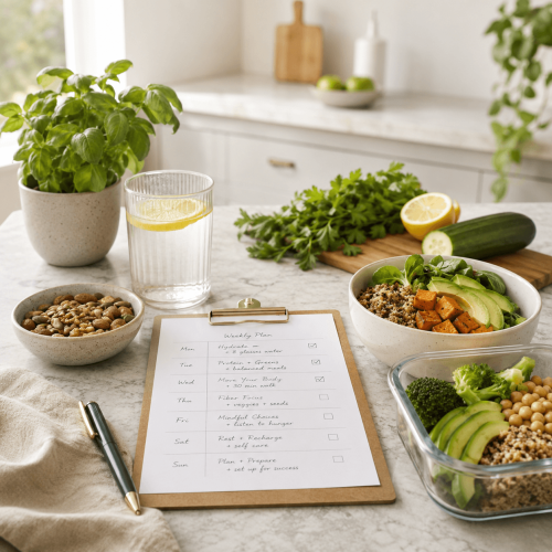 nutrifix15