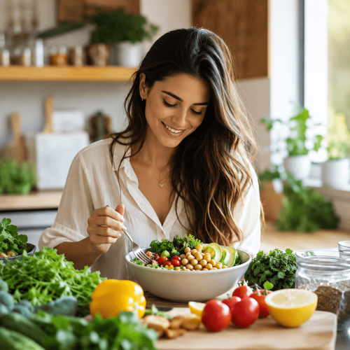 nutrifix2