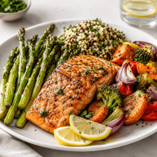 nutrifix4