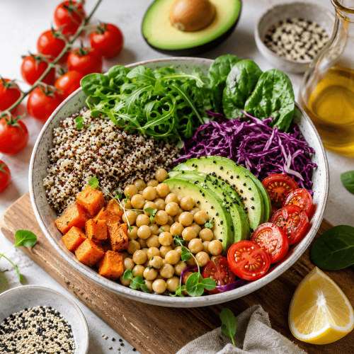 nutritie3